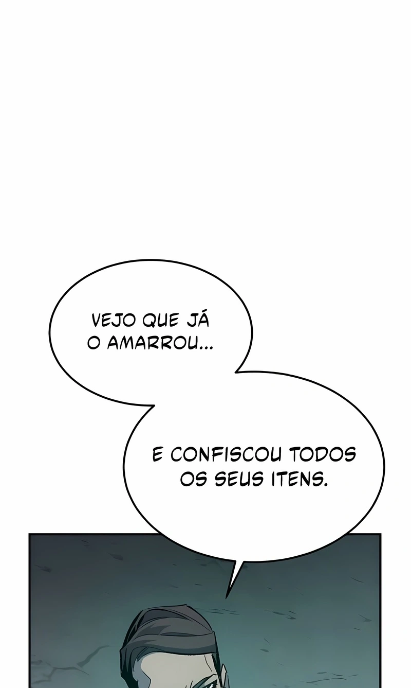O Único Necromante Capítulo 213 Página 39
