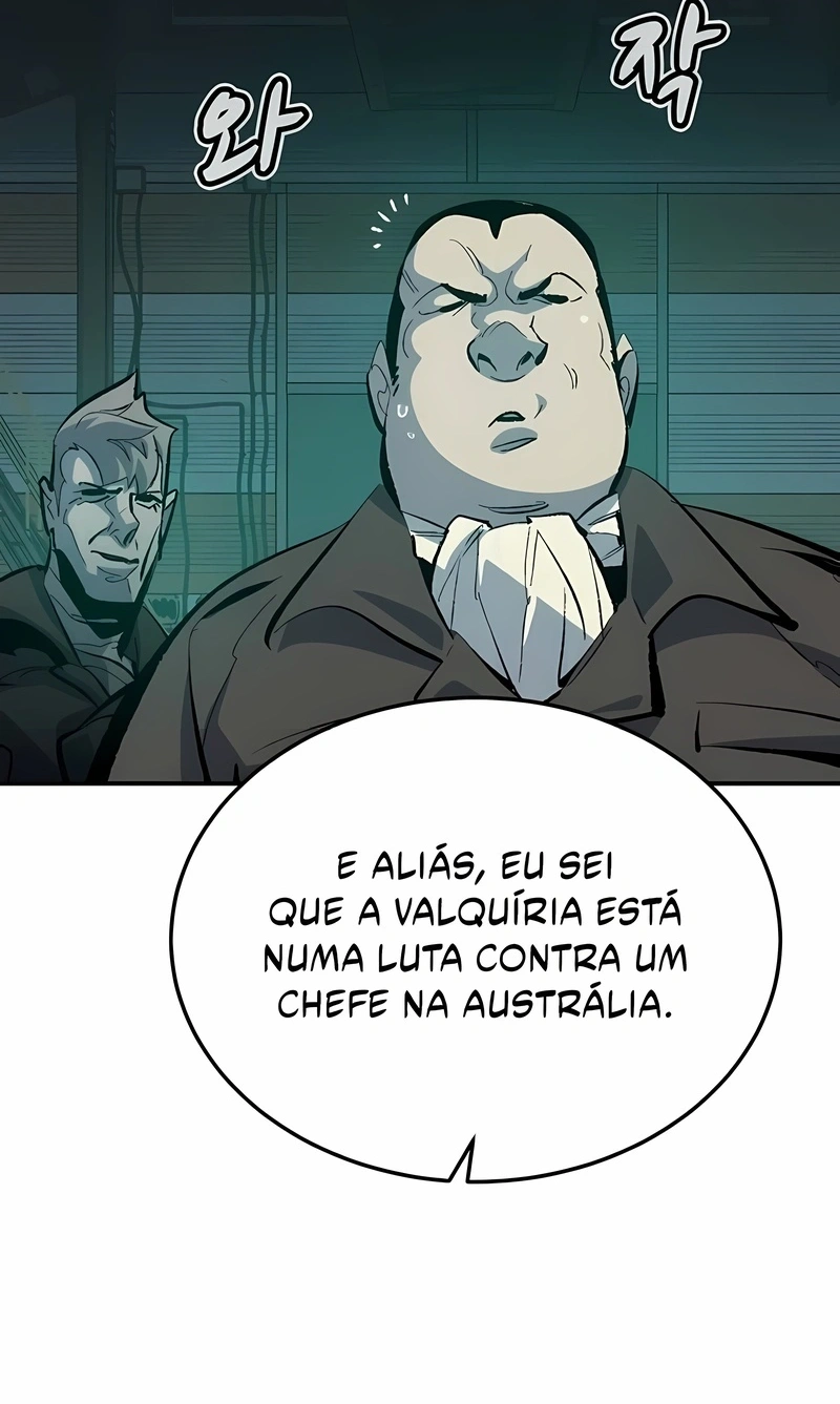 O Único Necromante Capítulo 213 Página 48