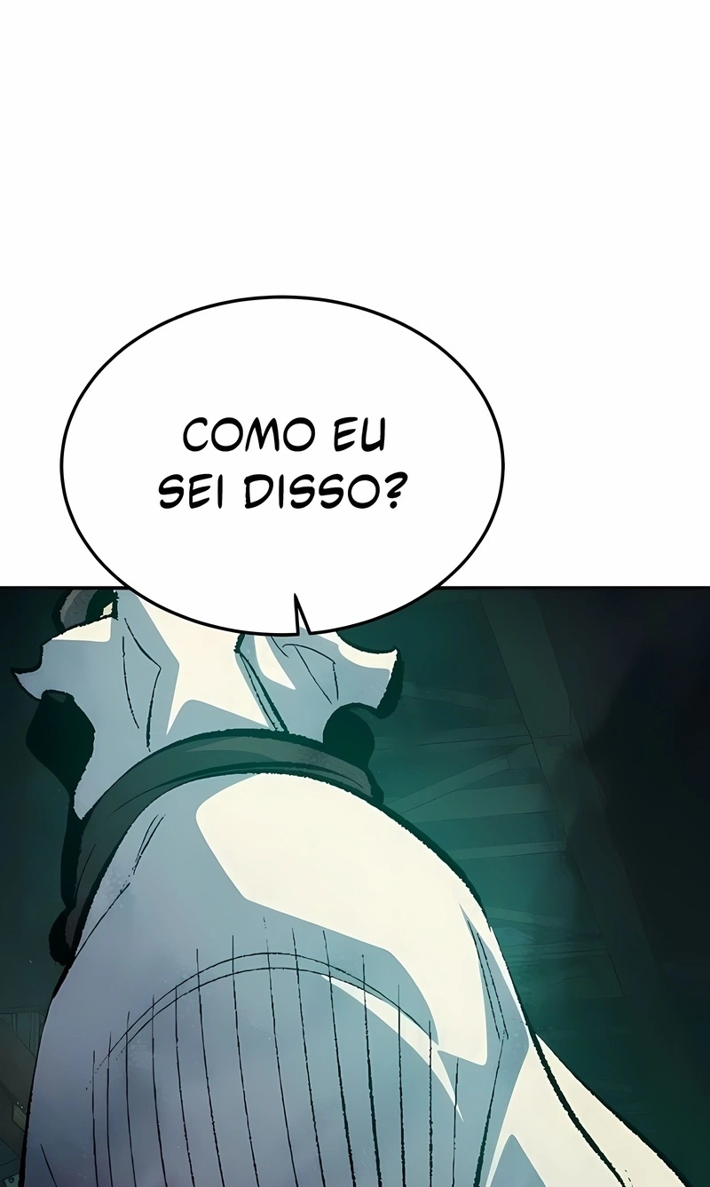 O Único Necromante Capítulo 213 Página 49