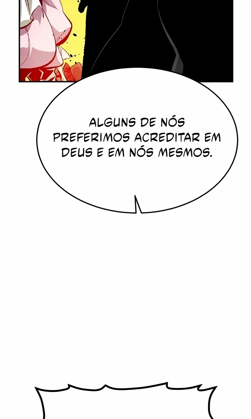 O Único Necromante Capítulo 213 Página 52