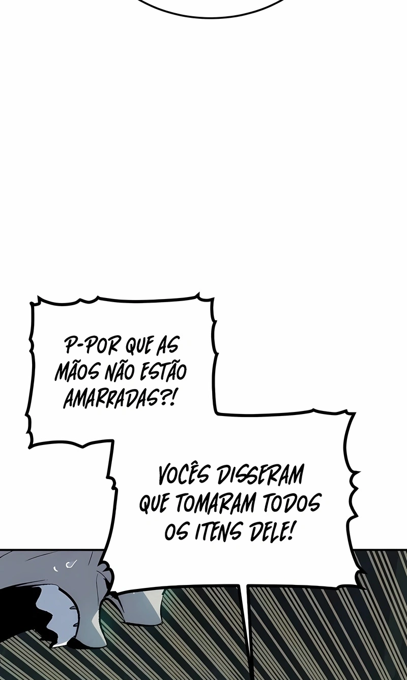 O Único Necromante Capítulo 213 Página 56