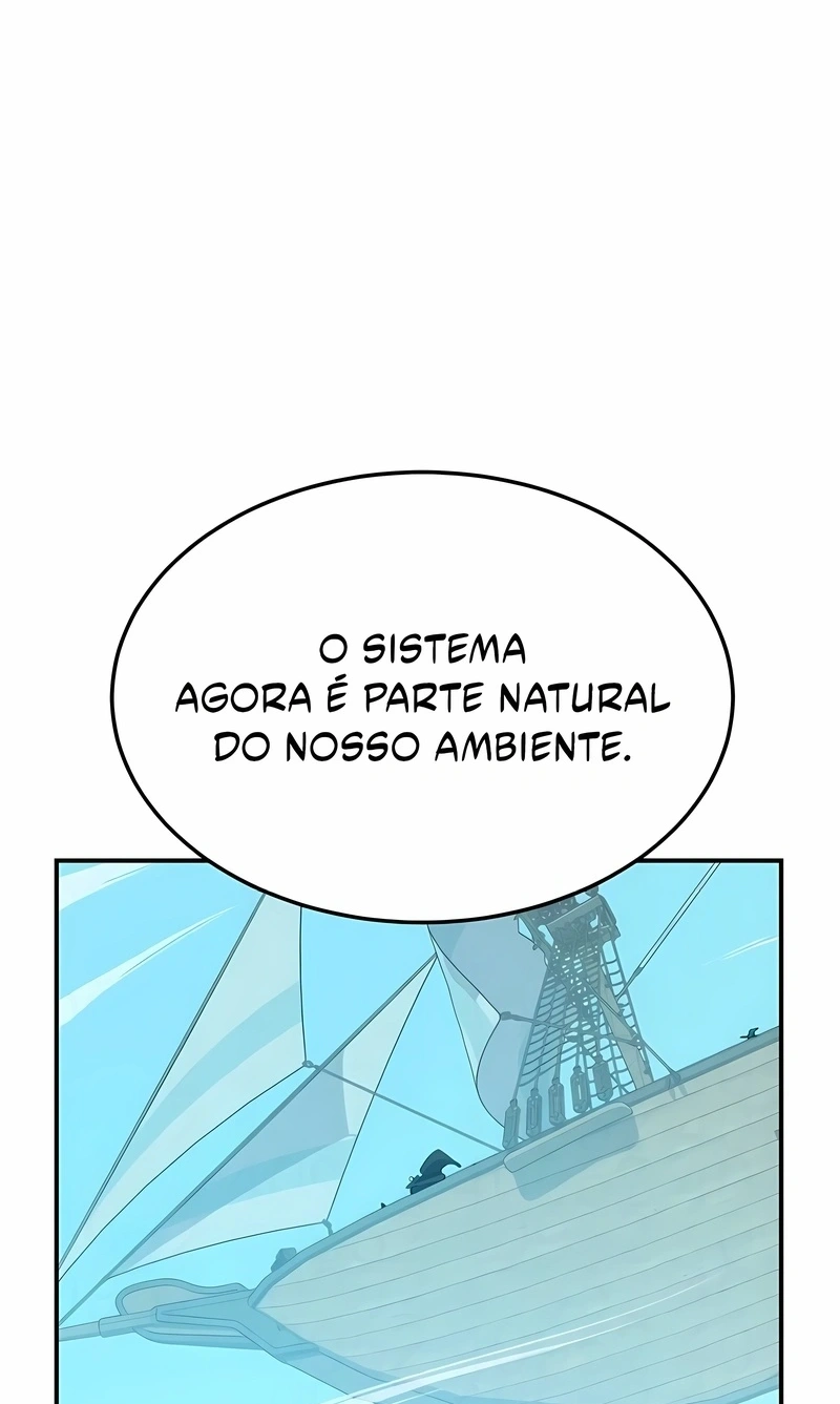 O Único Necromante Capítulo 213 Página 6