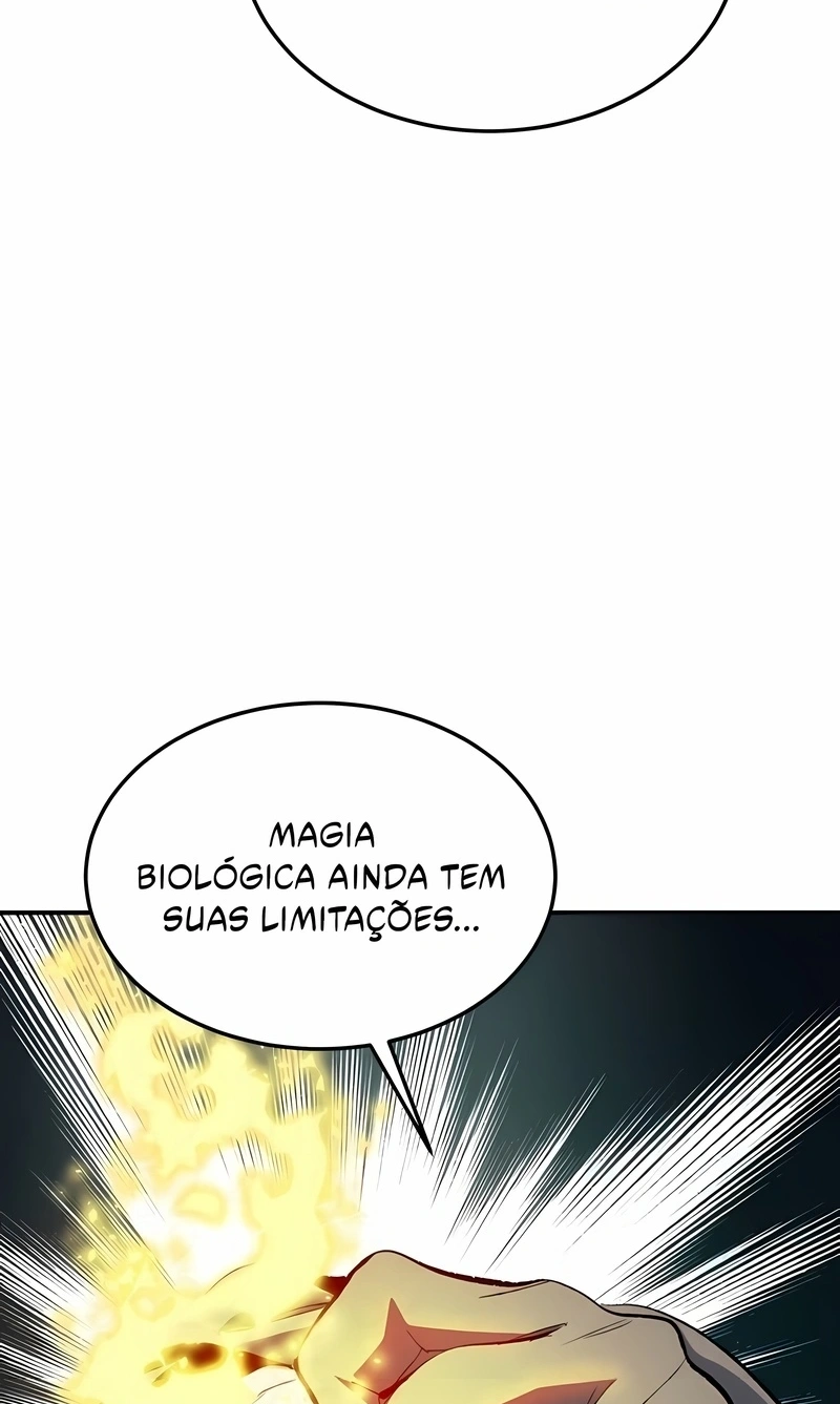 O Único Necromante Capítulo 213 Página 61
