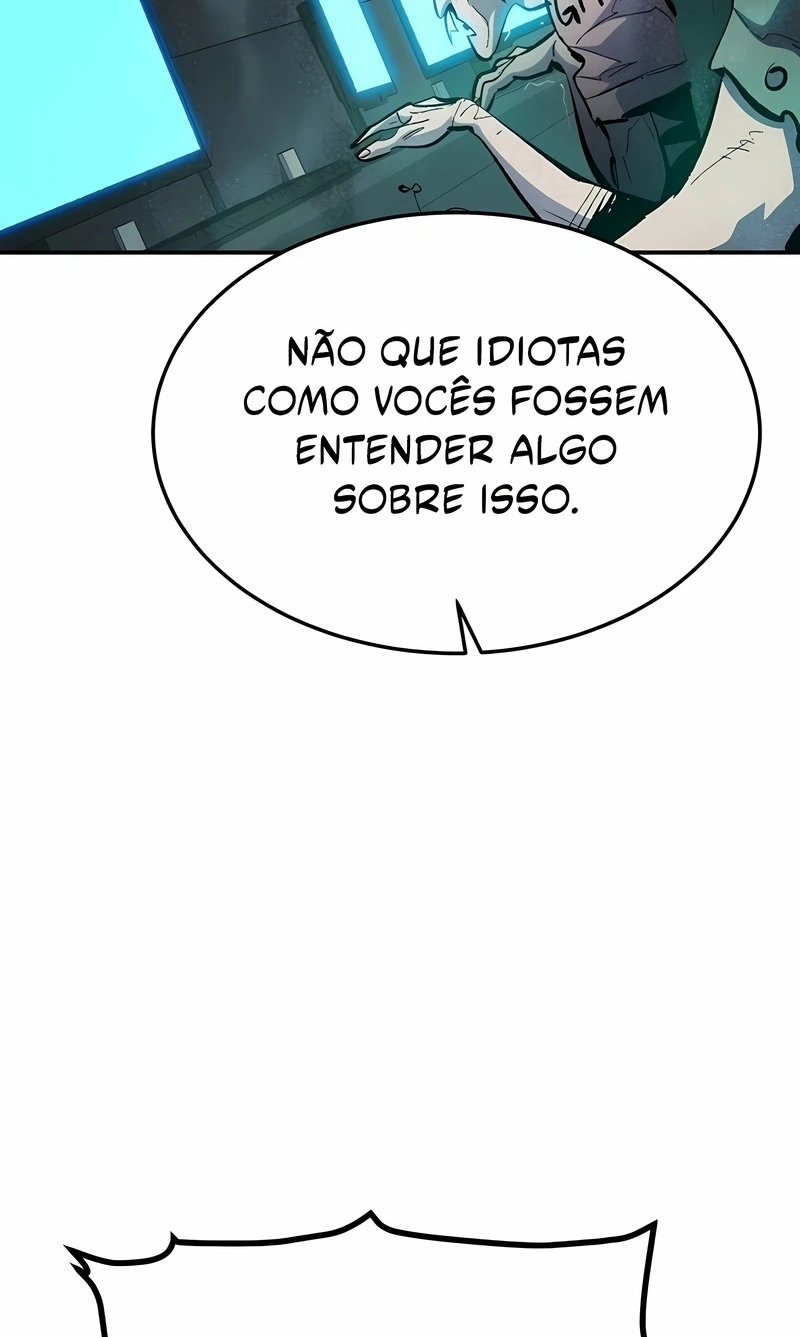 O Único Necromante Capítulo 213 Página 64