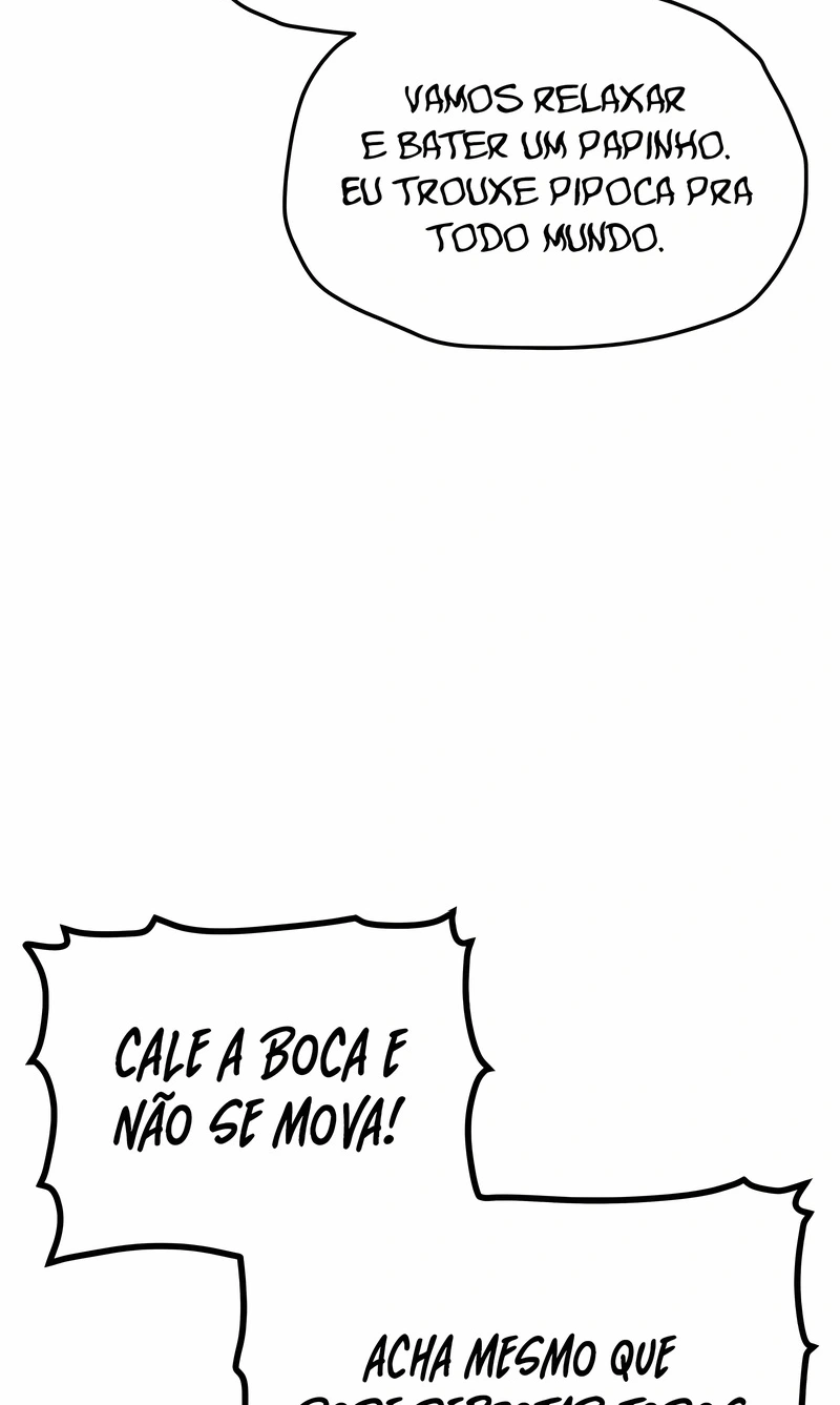 O Único Necromante Capítulo 213 Página 68