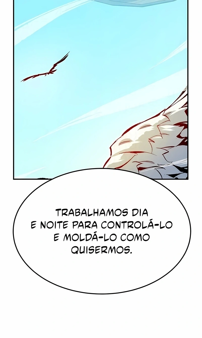 O Único Necromante Capítulo 213 Página 7