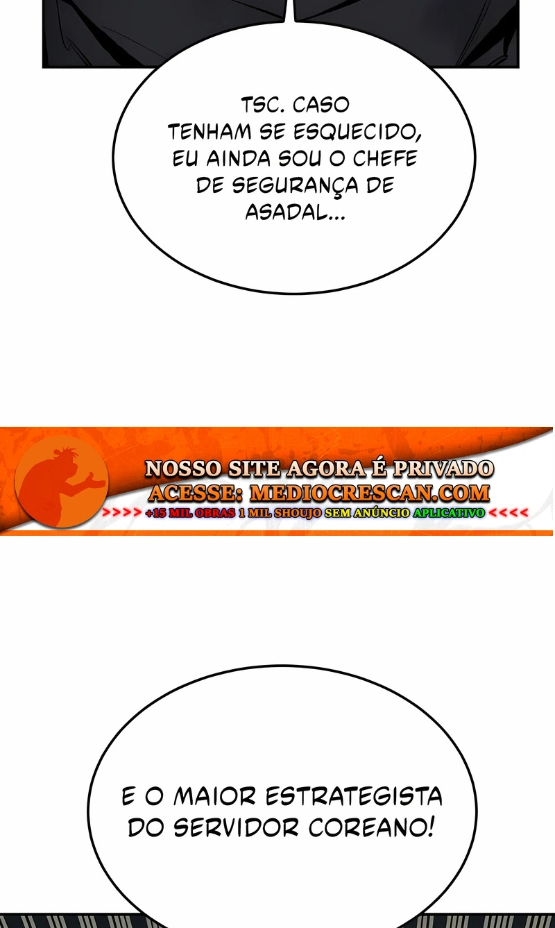 O Único Necromante Capítulo 213 Página 70