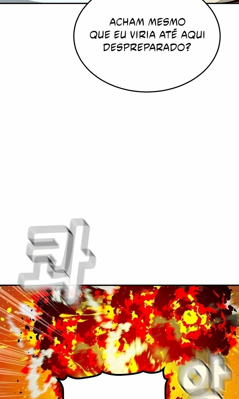 O Único Necromante Capítulo 213 Página 72