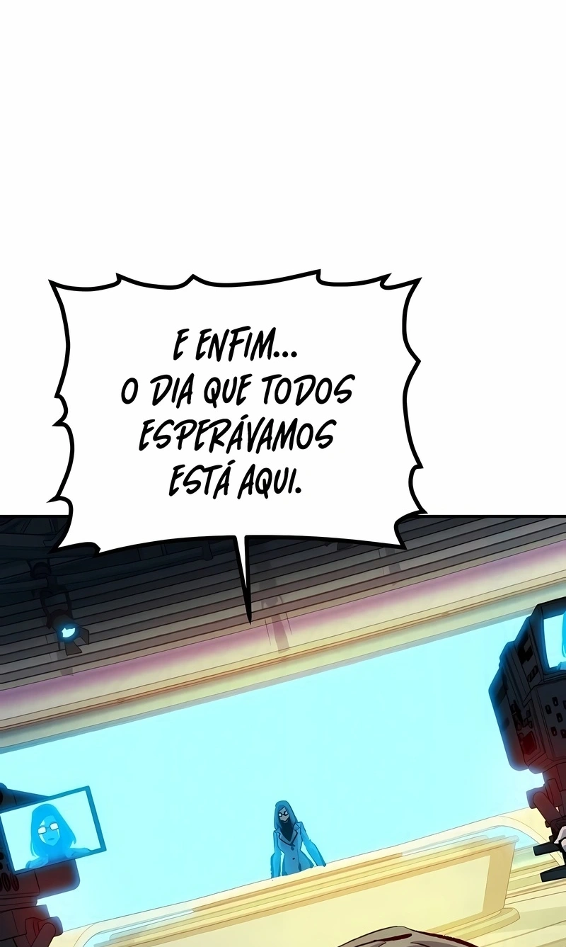 O Único Necromante Capítulo 213 Página 8