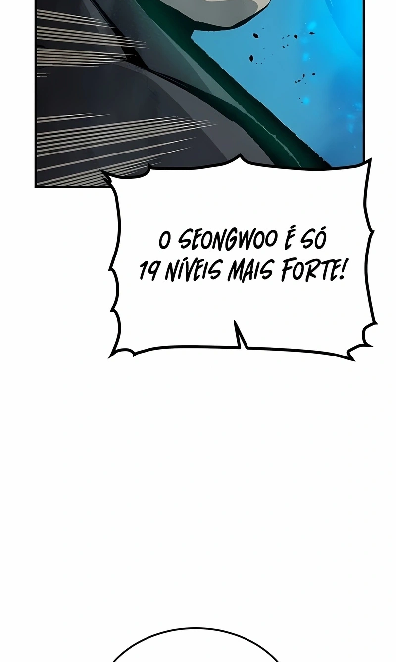 O Único Necromante Capítulo 213 Página 89