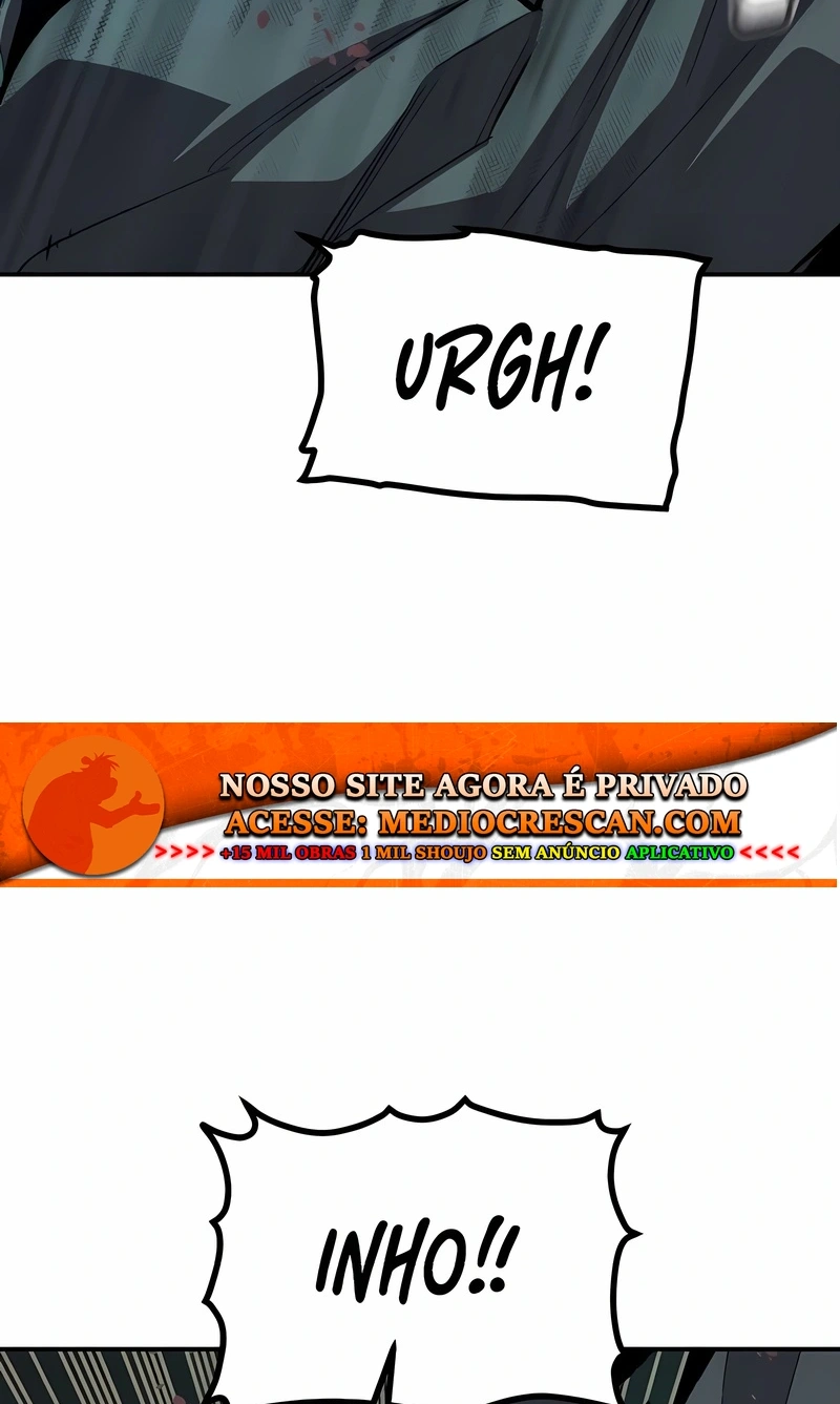 O Único Necromante Capítulo 213 Página 91