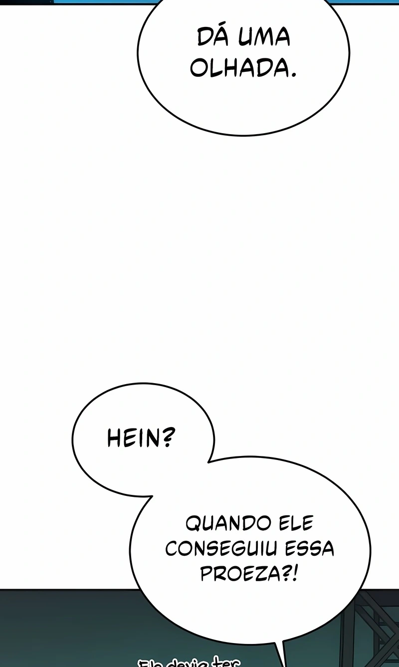 O Único Necromante Capítulo 213 Página 96