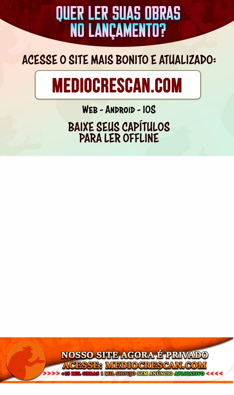 O Único Necromante Capítulo 214 Página 1