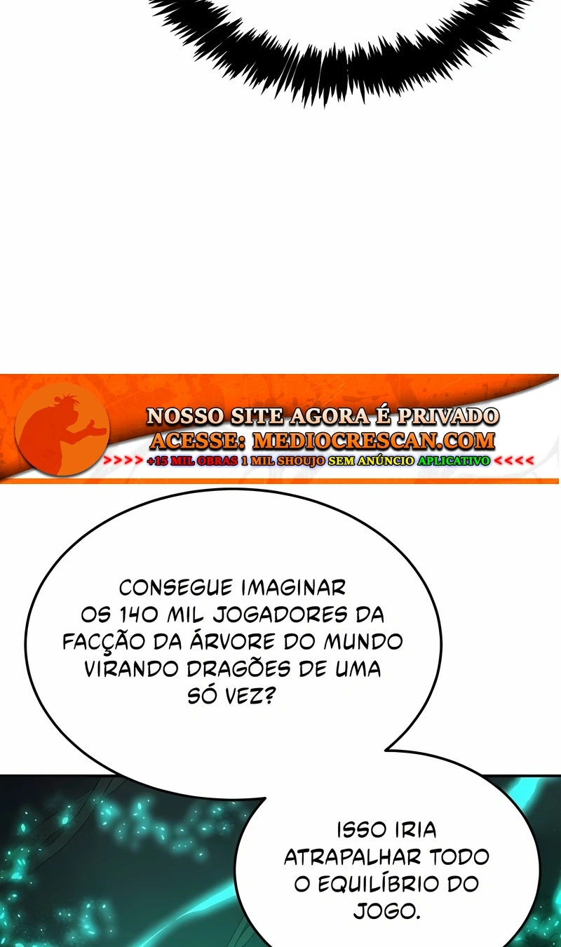 O Único Necromante Capítulo 214 Página 101