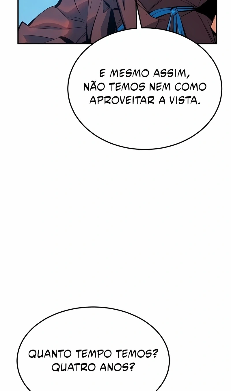 O Único Necromante Capítulo 214 Página 107
