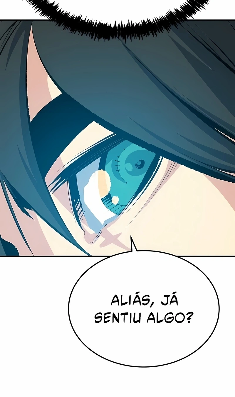 O Único Necromante Capítulo 214 Página 110