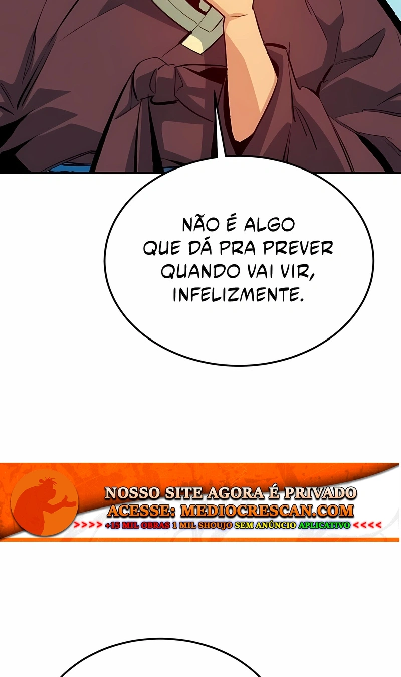 O Único Necromante Capítulo 214 Página 112