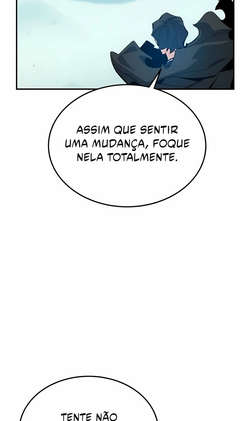 O Único Necromante Capítulo 214 Página 114
