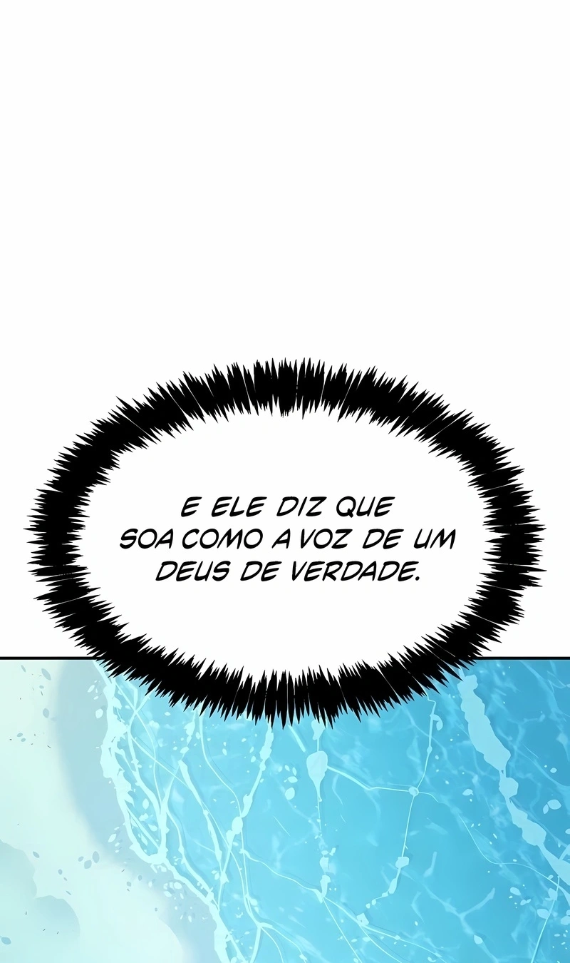 O Único Necromante Capítulo 214 Página 118