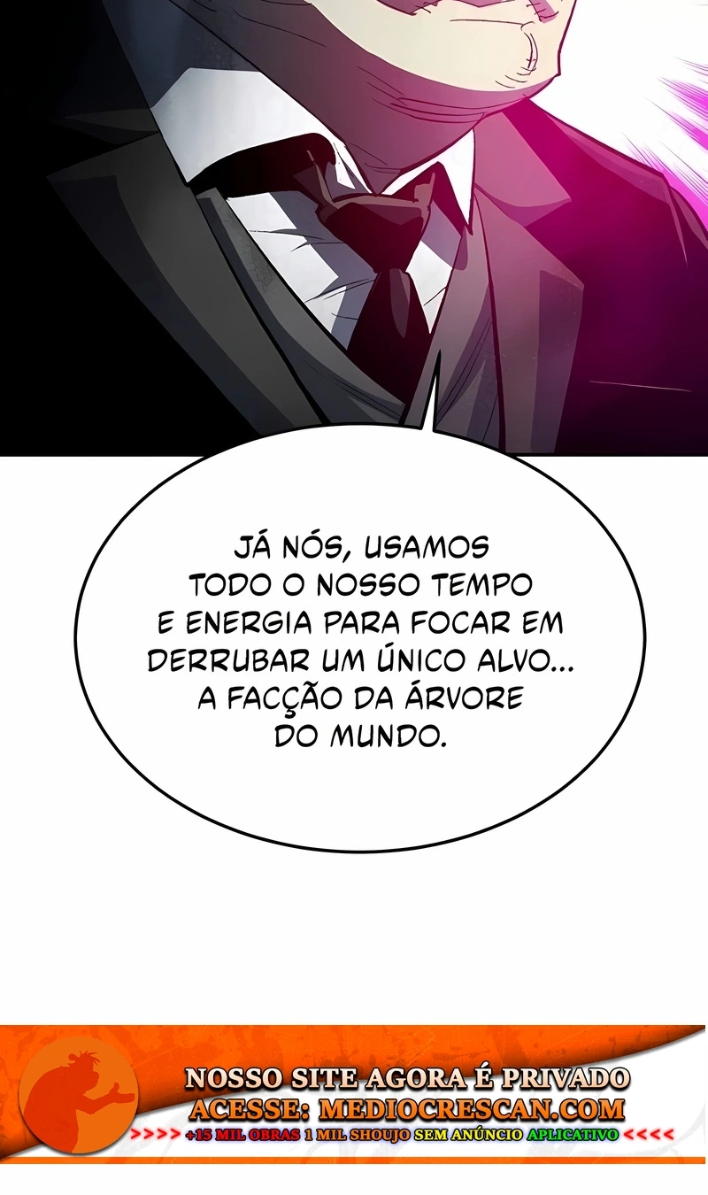 O Único Necromante Capítulo 214 Página 12