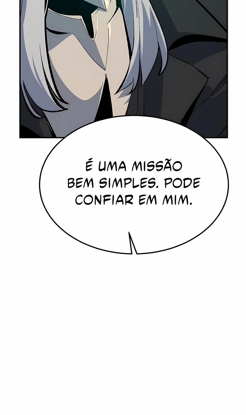 O Único Necromante Capítulo 214 Página 14