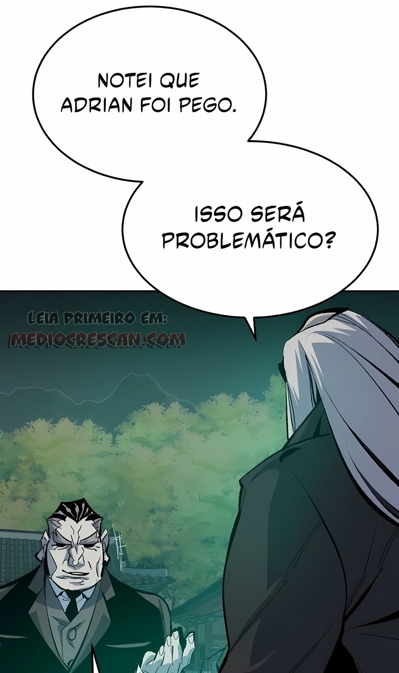 O Único Necromante Capítulo 214 Página 15