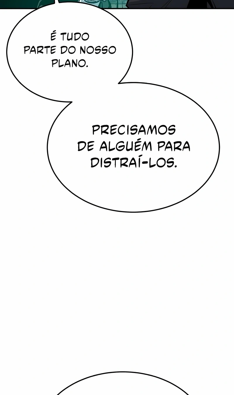 O Único Necromante Capítulo 214 Página 16