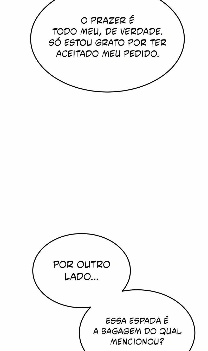 O Único Necromante Capítulo 214 Página 18