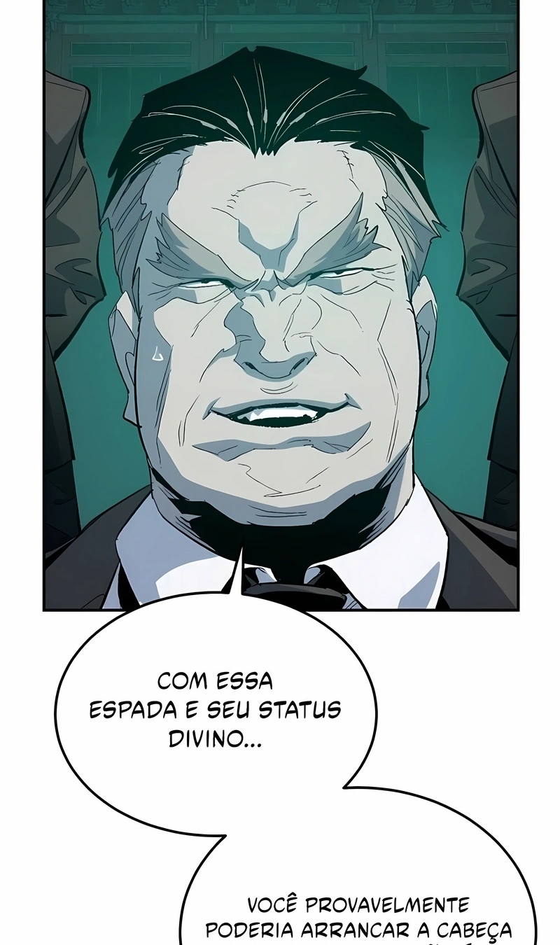 O Único Necromante Capítulo 214 Página 21