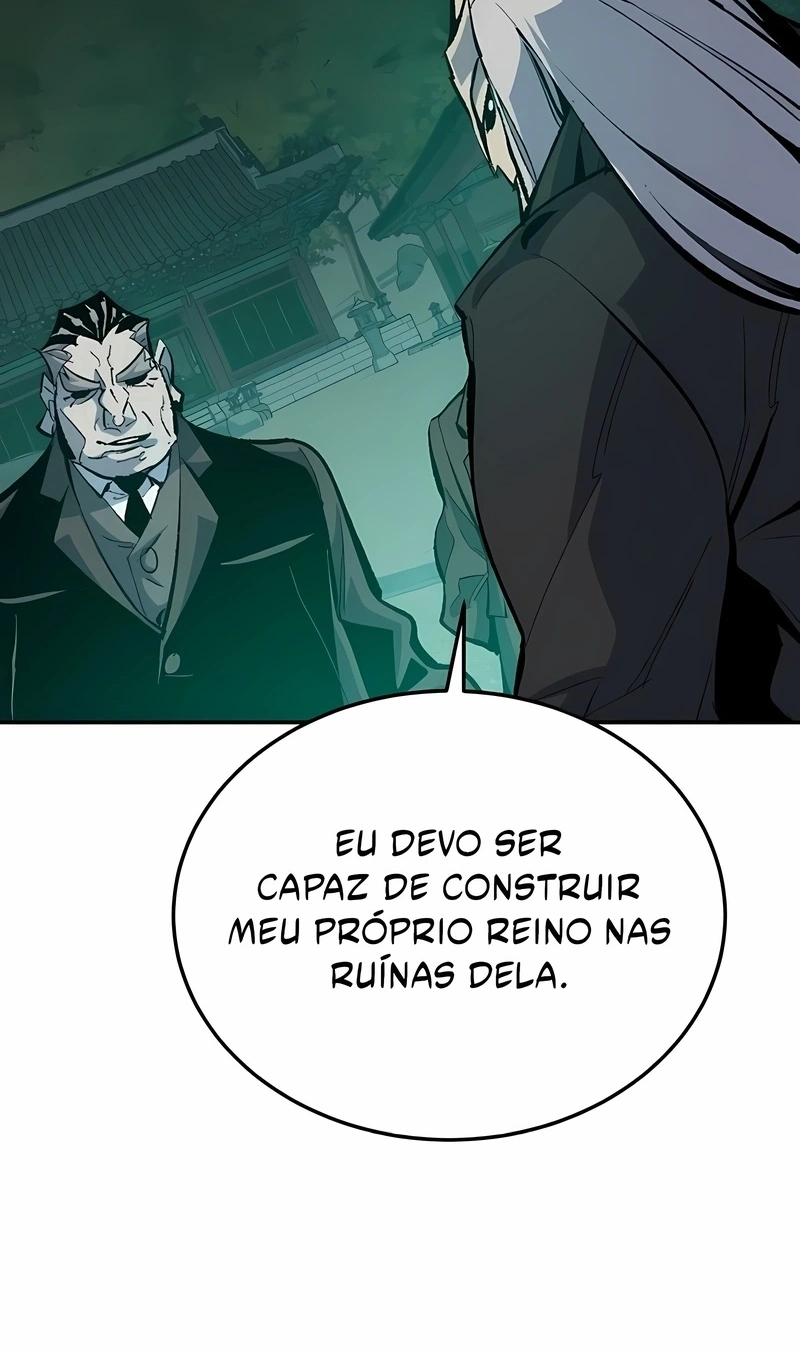 O Único Necromante Capítulo 214 Página 25