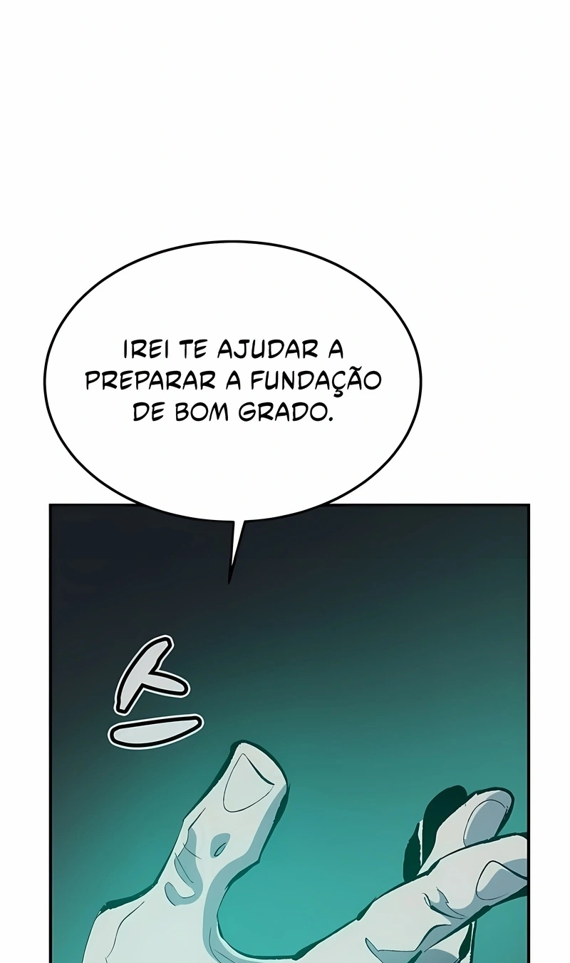 O Único Necromante Capítulo 214 Página 26