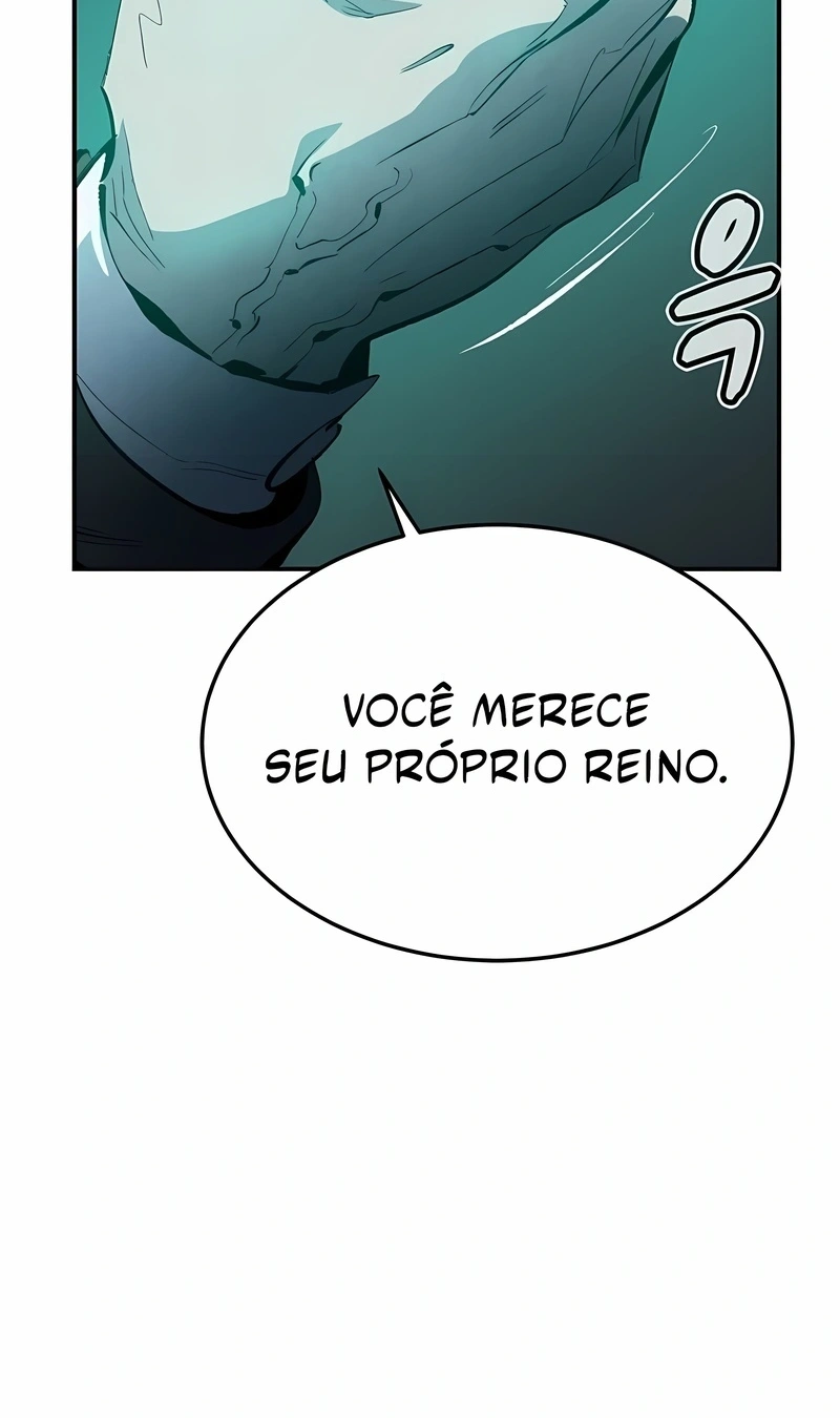 O Único Necromante Capítulo 214 Página 27