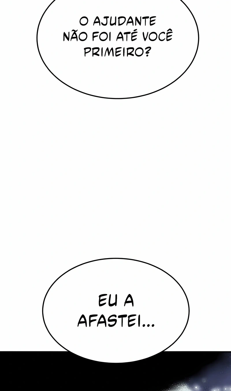 O Único Necromante Capítulo 214 Página 29