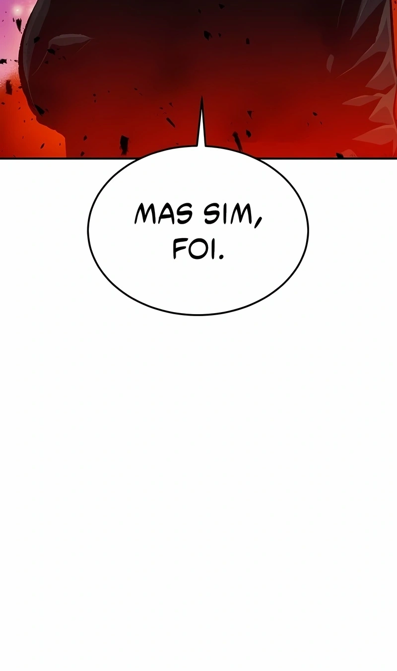O Único Necromante Capítulo 214 Página 31