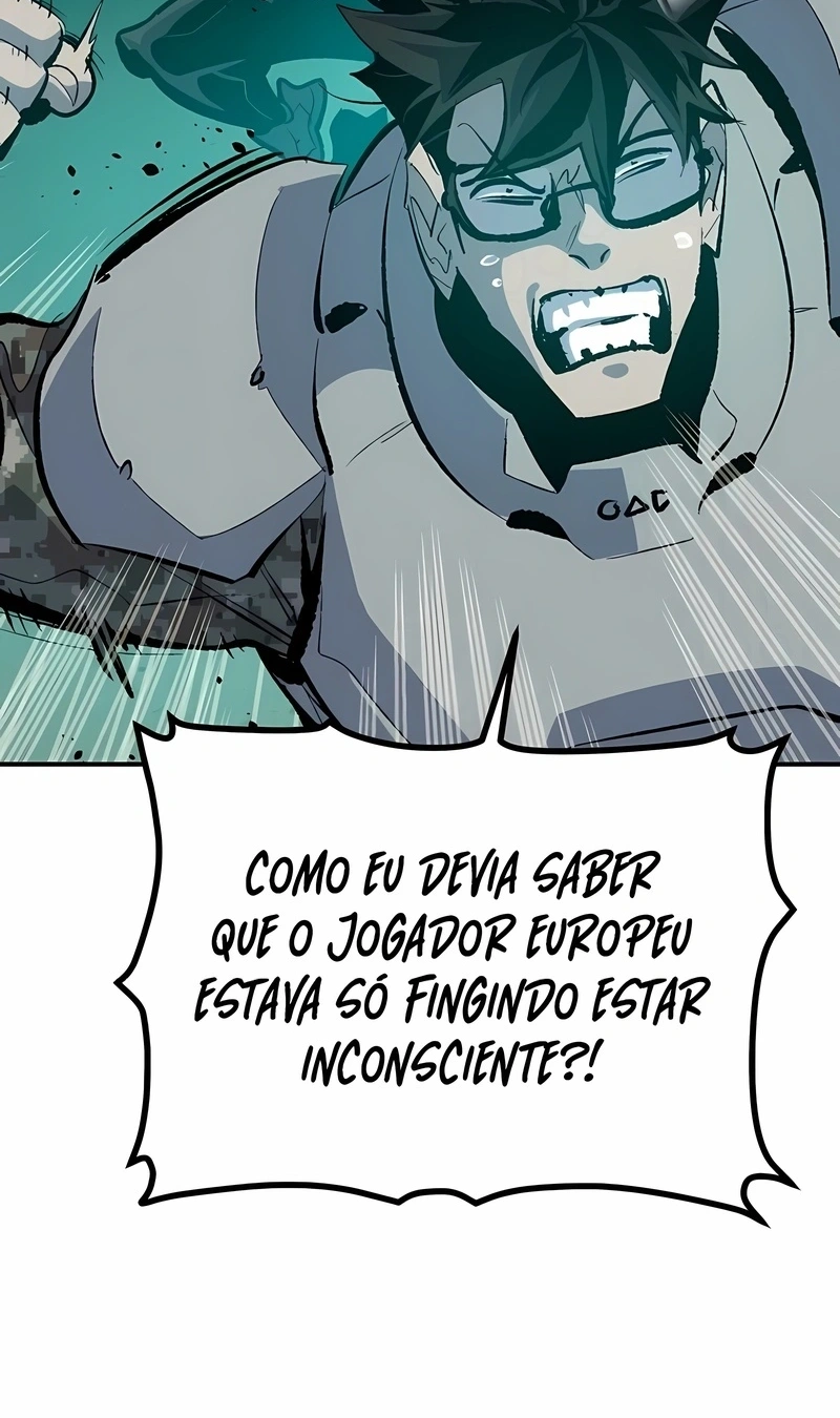 O Único Necromante Capítulo 214 Página 37
