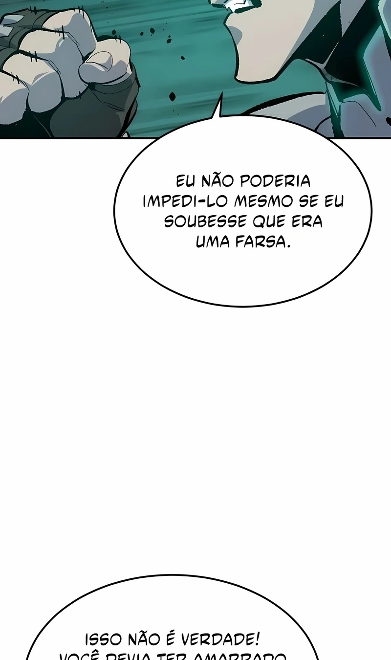 O Único Necromante Capítulo 214 Página 39
