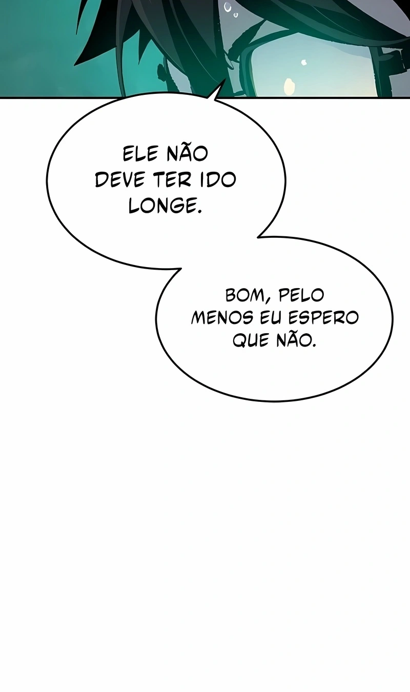 O Único Necromante Capítulo 214 Página 41