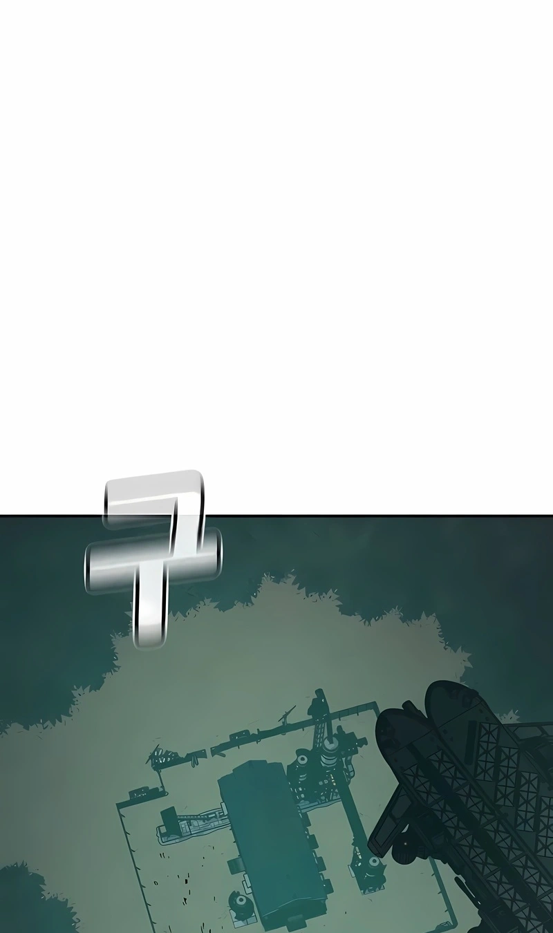 O Único Necromante Capítulo 214 Página 42