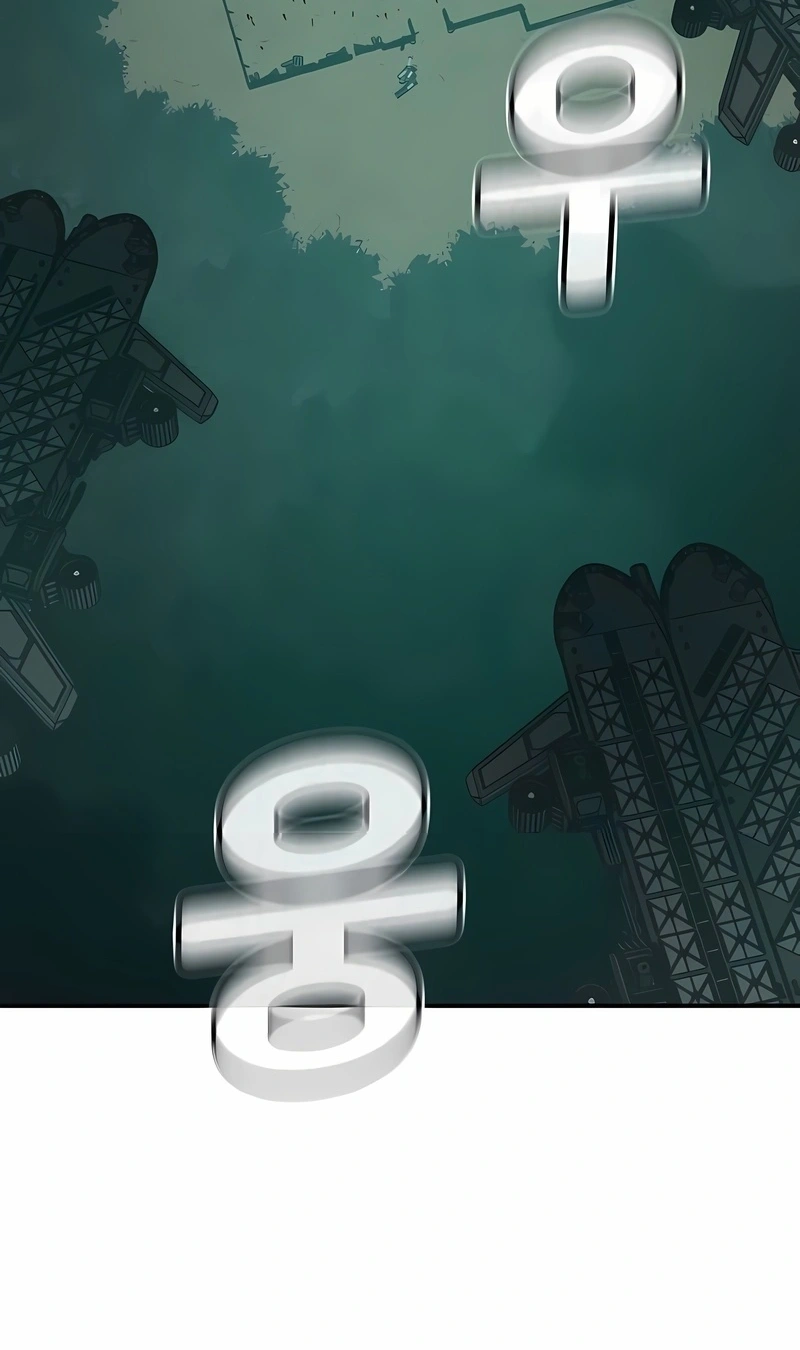 O Único Necromante Capítulo 214 Página 43