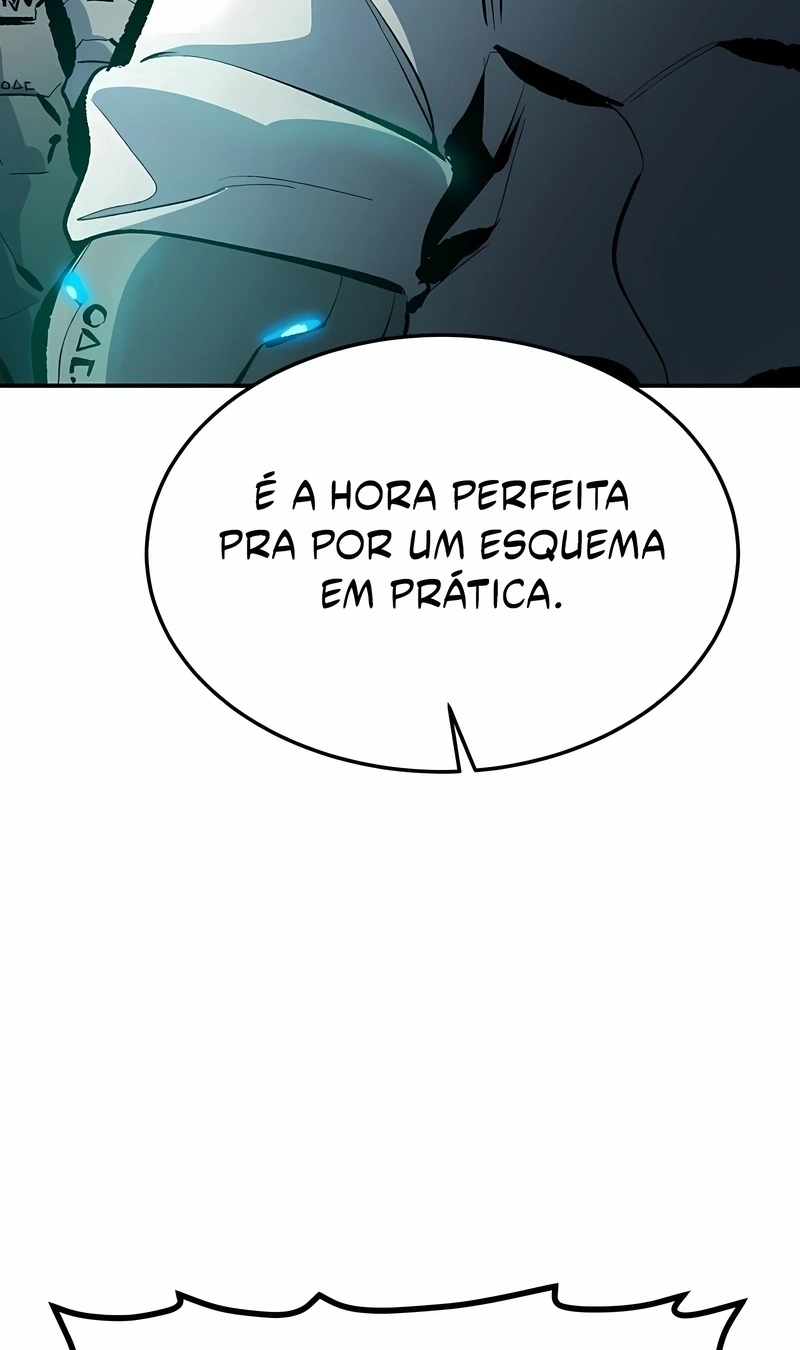 O Único Necromante Capítulo 214 Página 47