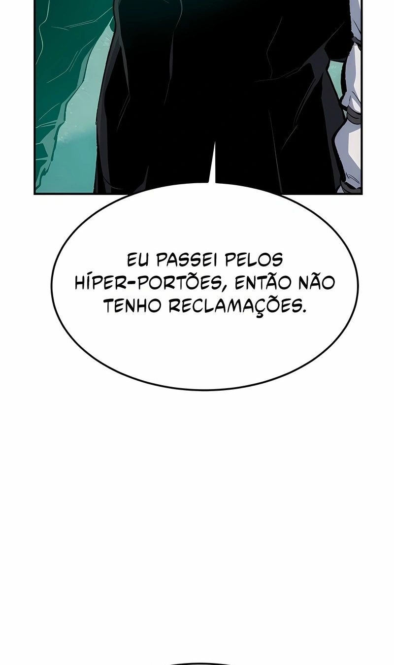 O Único Necromante Capítulo 214 Página 5
