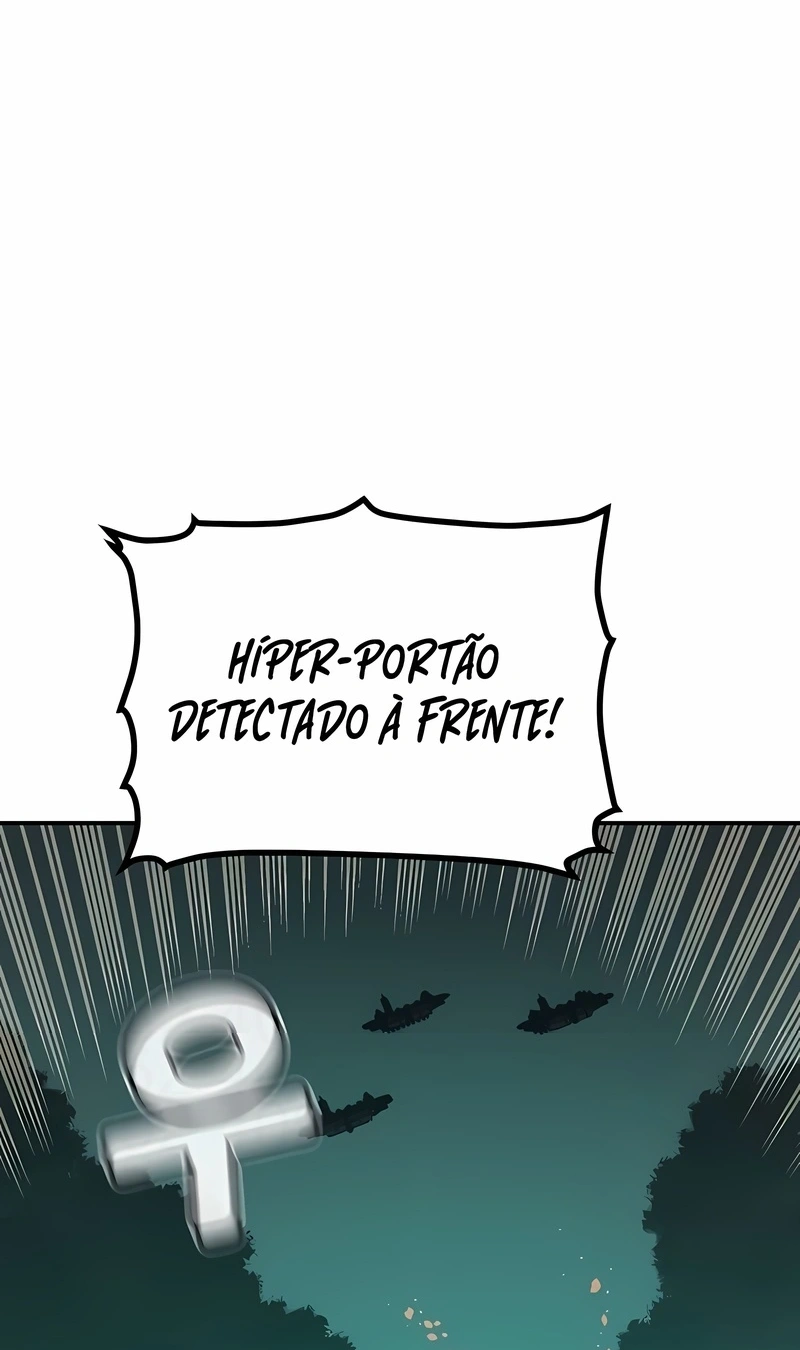 O Único Necromante Capítulo 214 Página 51