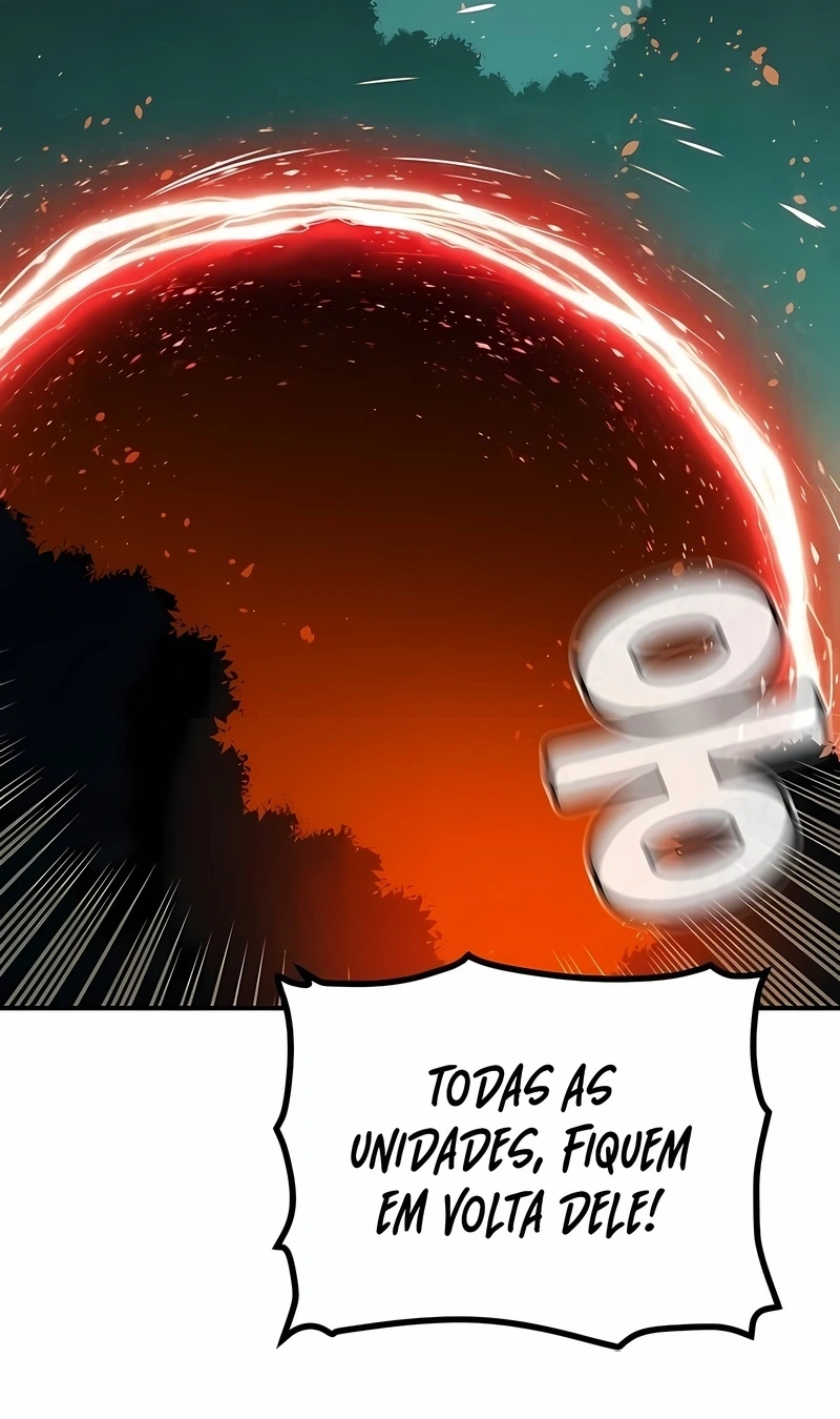 O Único Necromante Capítulo 214 Página 52