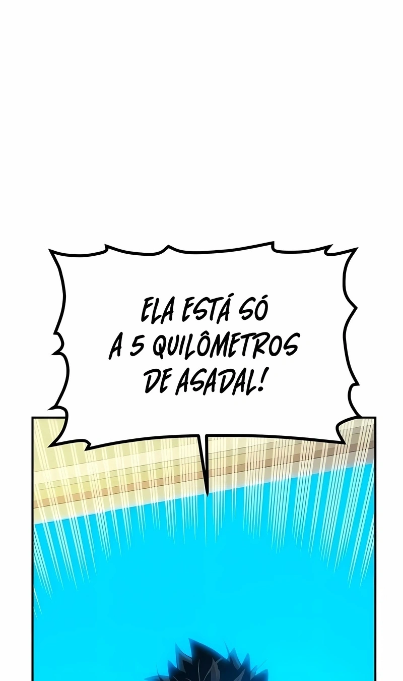 O Único Necromante Capítulo 214 Página 53