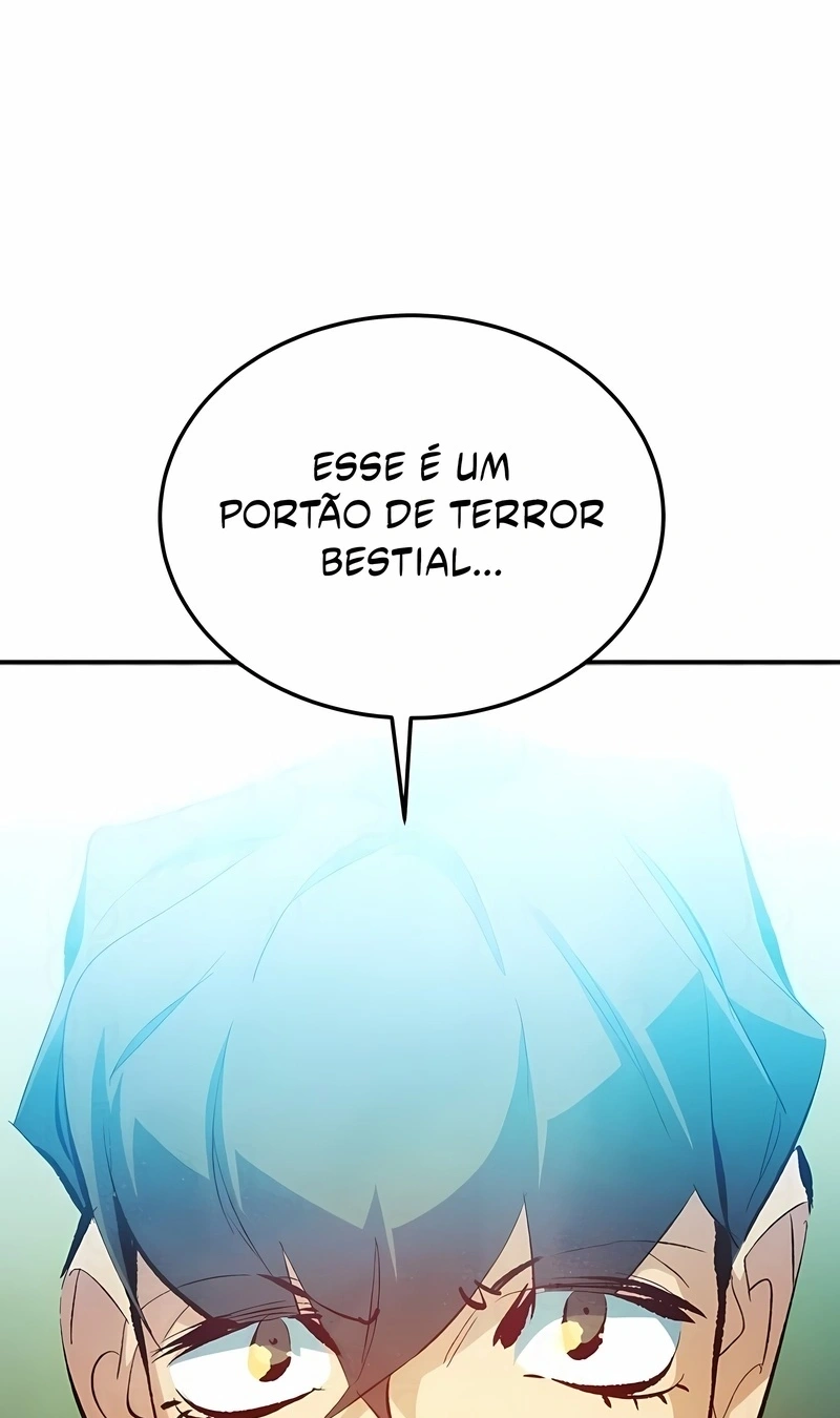 O Único Necromante Capítulo 214 Página 55