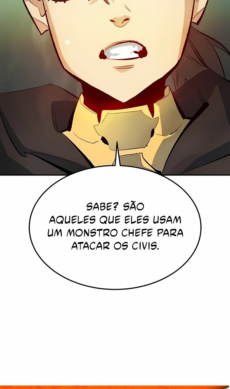 O Único Necromante Capítulo 214 Página 56
