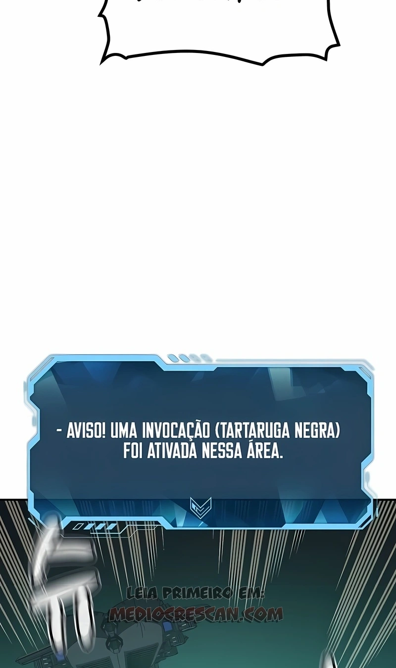O Único Necromante Capítulo 214 Página 62