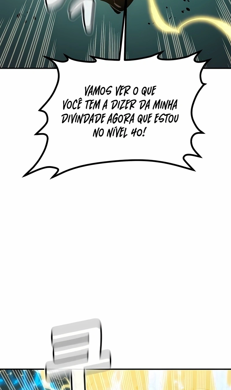 O Único Necromante Capítulo 214 Página 64