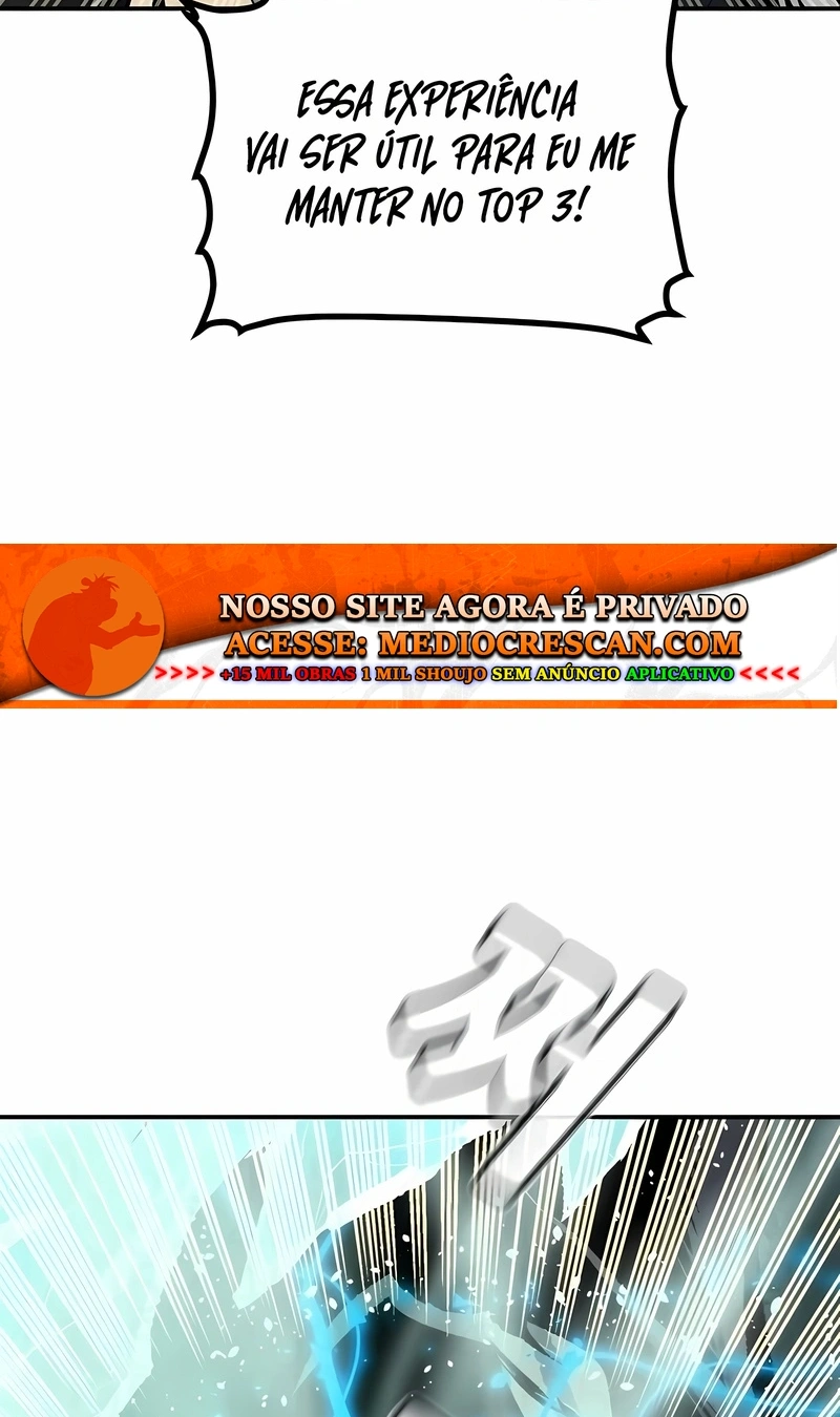 O Único Necromante Capítulo 214 Página 69