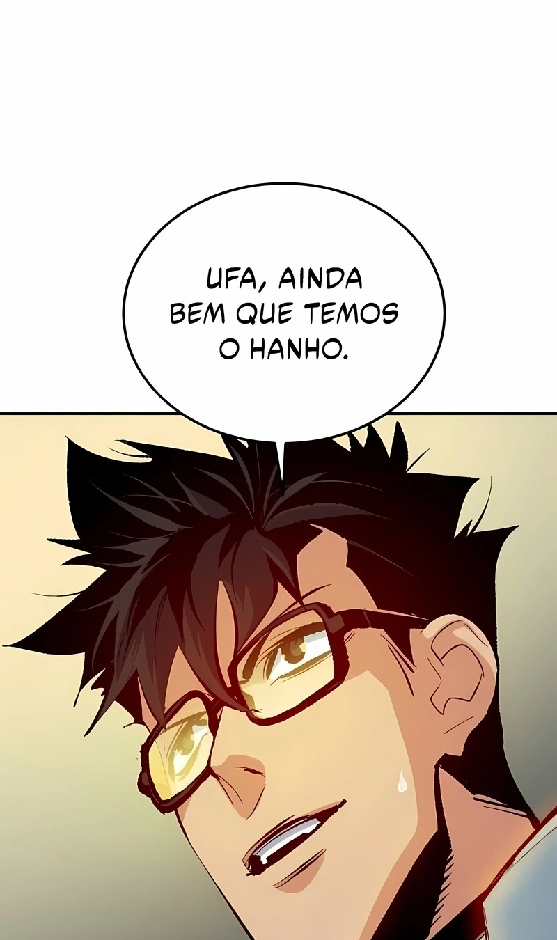 O Único Necromante Capítulo 214 Página 72